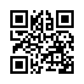QR-Code https://ppt.cc/mp4E