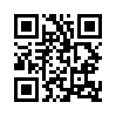 QR-Code https://ppt.cc/mp51