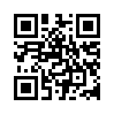 QR-Code https://ppt.cc/mp52