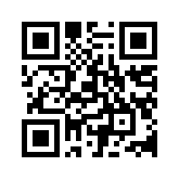 QR-Code https://ppt.cc/mp7H