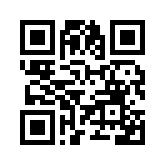 QR-Code https://ppt.cc/mp7z