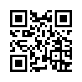 QR-Code https://ppt.cc/mpAq