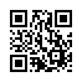 QR-Code https://ppt.cc/mpB3
