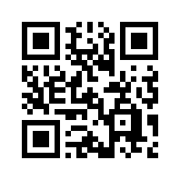 QR-Code https://ppt.cc/mpB9