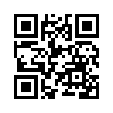 QR-Code https://ppt.cc/mpBZ