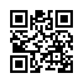QR-Code https://ppt.cc/mpBi