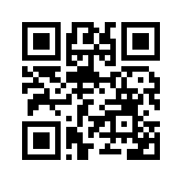 QR-Code https://ppt.cc/mpCN