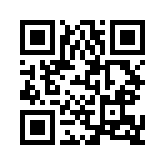 QR-Code https://ppt.cc/mpCP