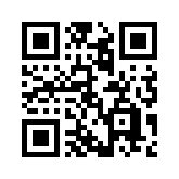 QR-Code https://ppt.cc/mpCo