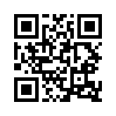 QR-Code https://ppt.cc/mpD8