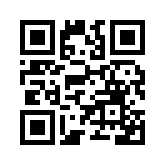 QR-Code https://ppt.cc/mpD9