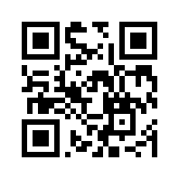 QR-Code https://ppt.cc/mpDR