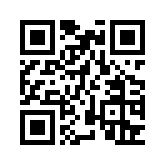 QR-Code https://ppt.cc/mpEx