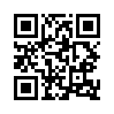 QR-Code https://ppt.cc/mpGw
