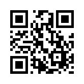 QR-Code https://ppt.cc/mpH9