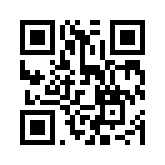 QR-Code https://ppt.cc/mpIl