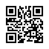 QR-Code https://ppt.cc/mpJJ