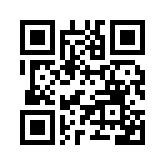 QR-Code https://ppt.cc/mpK7