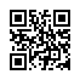 QR-Code https://ppt.cc/mpKg