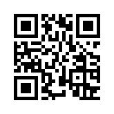 QR-Code https://ppt.cc/mpKv