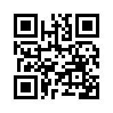 QR-Code https://ppt.cc/mpL1