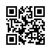 QR-Code https://ppt.cc/mpLc