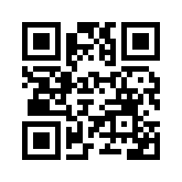 QR-Code https://ppt.cc/mpM4