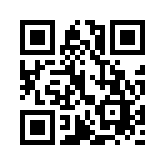 QR-Code https://ppt.cc/mpM5