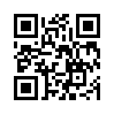 QR-Code https://ppt.cc/mpN1