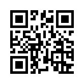 QR-Code https://ppt.cc/mpNA