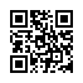 QR-Code https://ppt.cc/mpP4