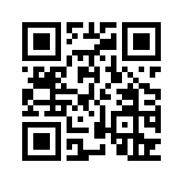 QR-Code https://ppt.cc/mpPI