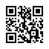 QR-Code https://ppt.cc/mpPh