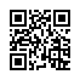 QR-Code https://ppt.cc/mpPu