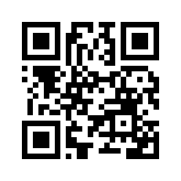 QR-Code https://ppt.cc/mpQ%28