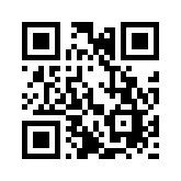 QR-Code https://ppt.cc/mpQE
