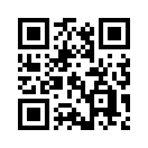 QR-Code https://ppt.cc/mpRB