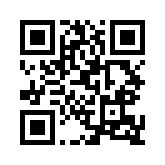 QR-Code https://ppt.cc/mpRR