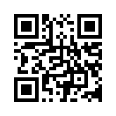 QR-Code https://ppt.cc/mpRs