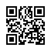 QR-Code https://ppt.cc/mpSR