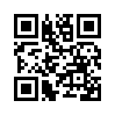 QR-Code https://ppt.cc/mpSo