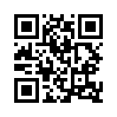 QR-Code https://ppt.cc/mpUG