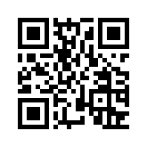 QR-Code https://ppt.cc/mpV6