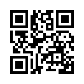QR-Code https://ppt.cc/mpVM