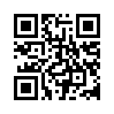 QR-Code https://ppt.cc/mpWD