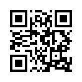 QR-Code https://ppt.cc/mpXH