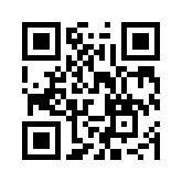 QR-Code https://ppt.cc/mpYV