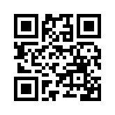 QR-Code https://ppt.cc/mpZG