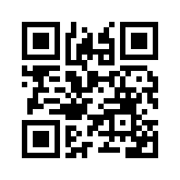QR-Code https://ppt.cc/mpaG