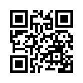QR-Code https://ppt.cc/mpag